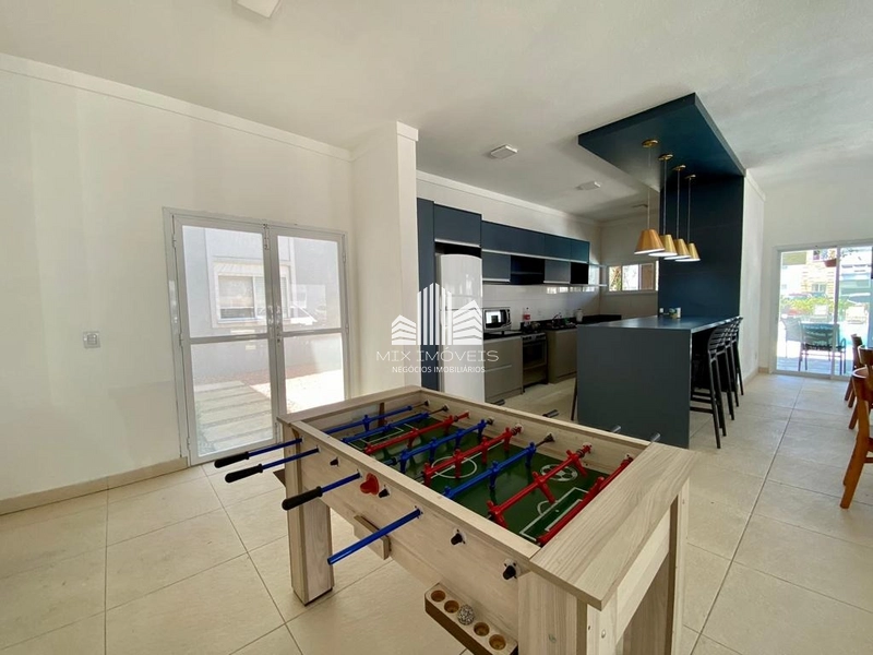 Excelente apartamento térreo Centro Xangri-lá RS!: 25ª foto da galeria de imagens do imóvel