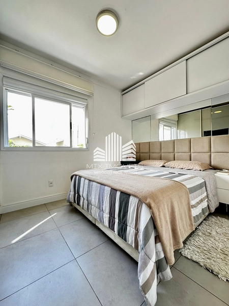 Excelente apartamento térreo Centro Xangri-lá RS!: 18ª foto da galeria de imagens do imóvel