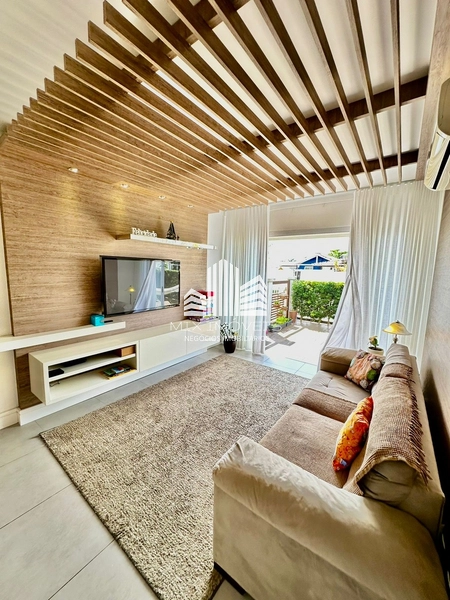 Excelente apartamento térreo Centro Xangri-lá RS!: 5ª foto da galeria de imagens do imóvel