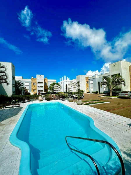 Excelente apartamento térreo Centro Xangri-lá RS!: 27ª foto da galeria de imagens do imóvel