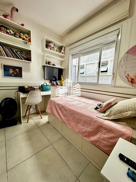 Excelente apartamento térreo Centro Xangri-lá RS!: 13ª foto da galeria de imagens do imóvel