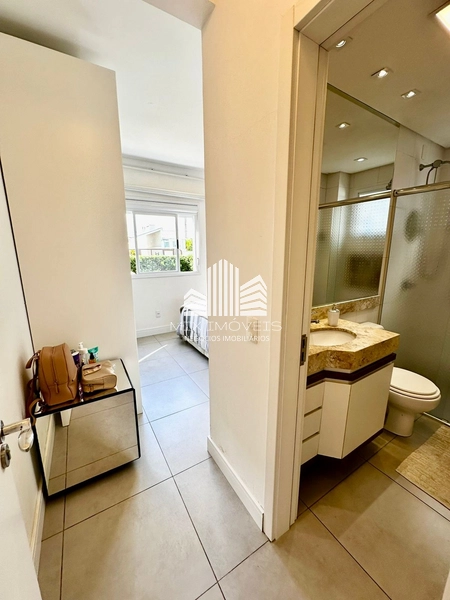 Excelente apartamento térreo Centro Xangri-lá RS!: 16ª foto da galeria de imagens do imóvel