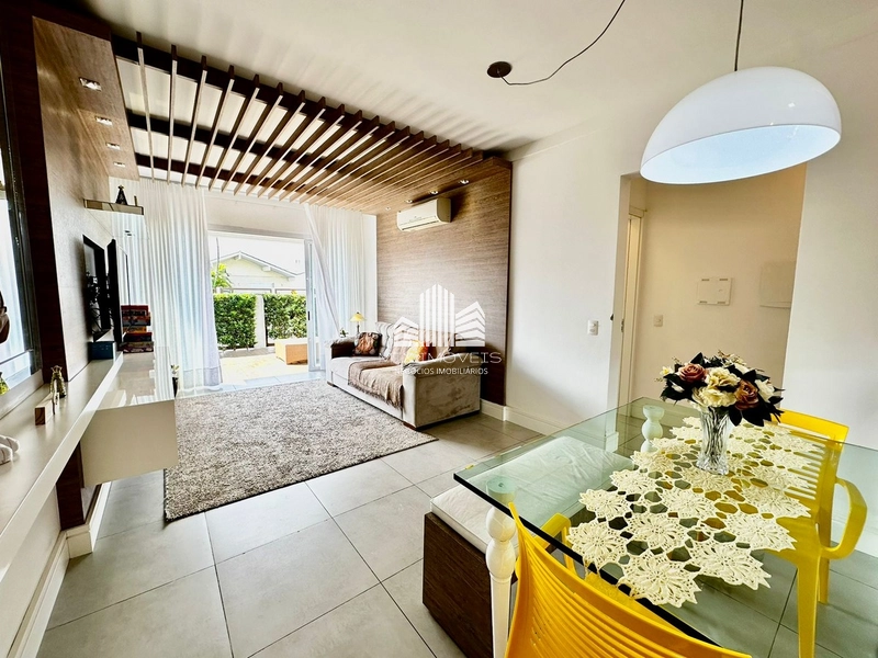 Excelente apartamento térreo Centro Xangri-lá RS!: 1ª foto da galeria de imagens do imóvel