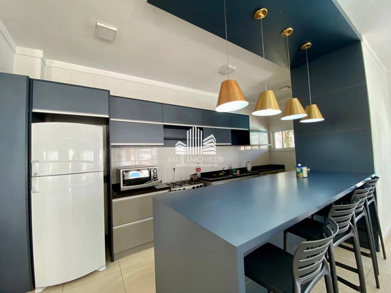 Excelente apartamento térreo Centro Xangri-lá RS!: 21ª foto da galeria de imagens do imóvel