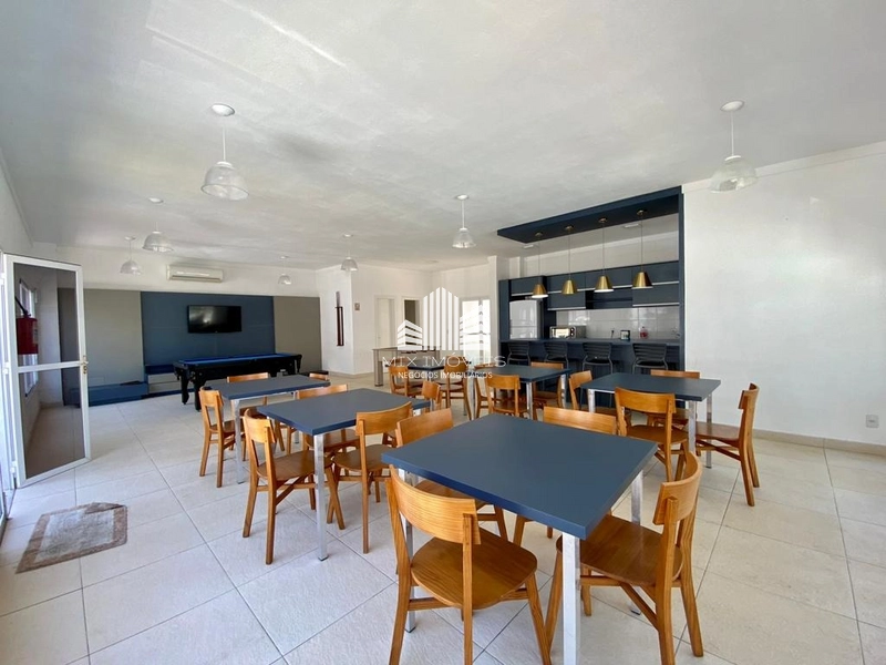 Excelente apartamento térreo Centro Xangri-lá RS!: 22ª foto da galeria de imagens do imóvel