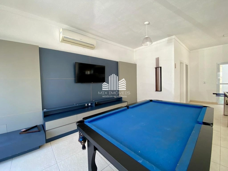 Excelente apartamento térreo Centro Xangri-lá RS!: 23ª foto da galeria de imagens do imóvel