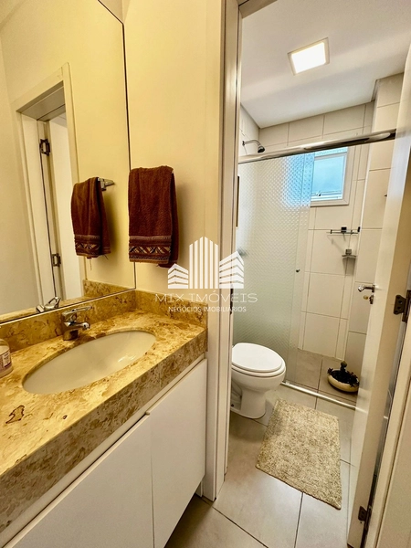 Excelente apartamento térreo Centro Xangri-lá RS!: 14ª foto da galeria de imagens do imóvel
