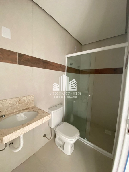 Excelente Duplex/Sobrado Geminado, Bairro Planejado Nova Xangri-lá!: 6ª foto da galeria de imagens do imóvel