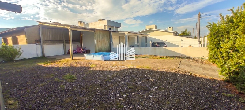 Excelente casa térrea, forro laje, Centro de Xangri-lá RS.: 46ª foto da galeria de imagens do imóvel