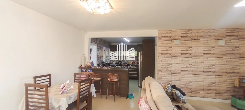 Excelente casa térrea, forro laje, Centro de Xangri-lá RS.: 19ª foto da galeria de imagens do imóvel