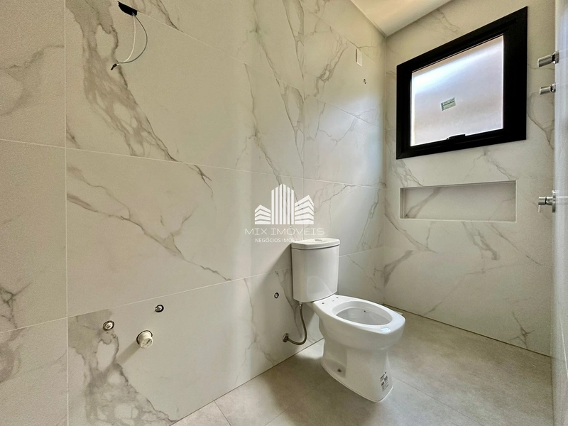 Excelente casa térrea, contemporânea, Condomínio Terrasul Capão!: 18ª foto da galeria de imagens do imóvel