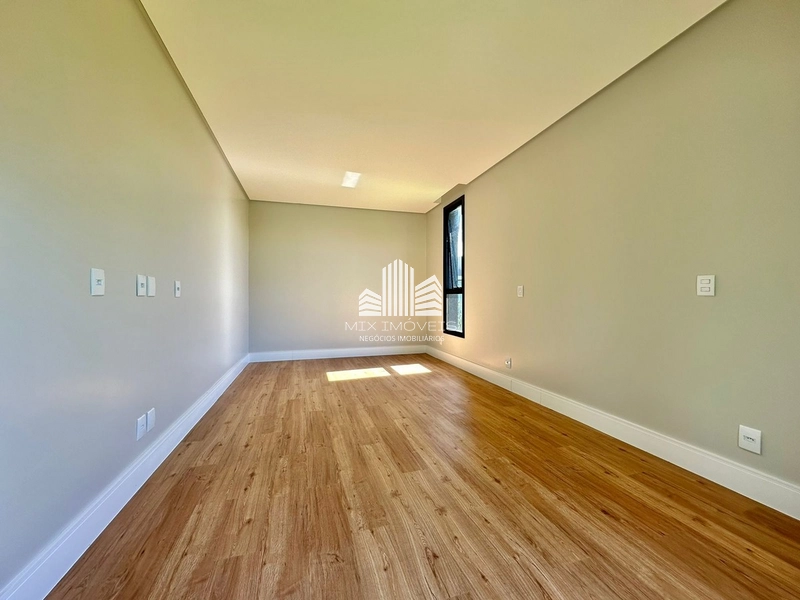 Excelente casa térrea, contemporânea, Condomínio Terrasul Capão!: 19ª foto da galeria de imagens do imóvel