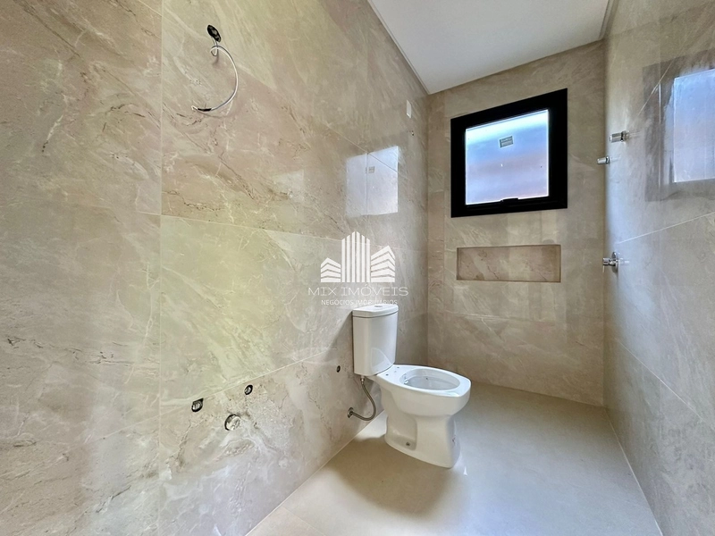 Excelente casa térrea, contemporânea, Condomínio Terrasul Capão!: 20ª foto da galeria de imagens do imóvel