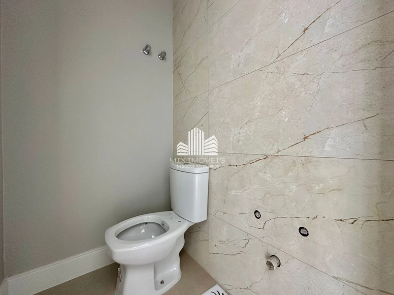 Excelente casa térrea, contemporânea, Condomínio Terrasul Capão!: 14ª foto da galeria de imagens do imóvel