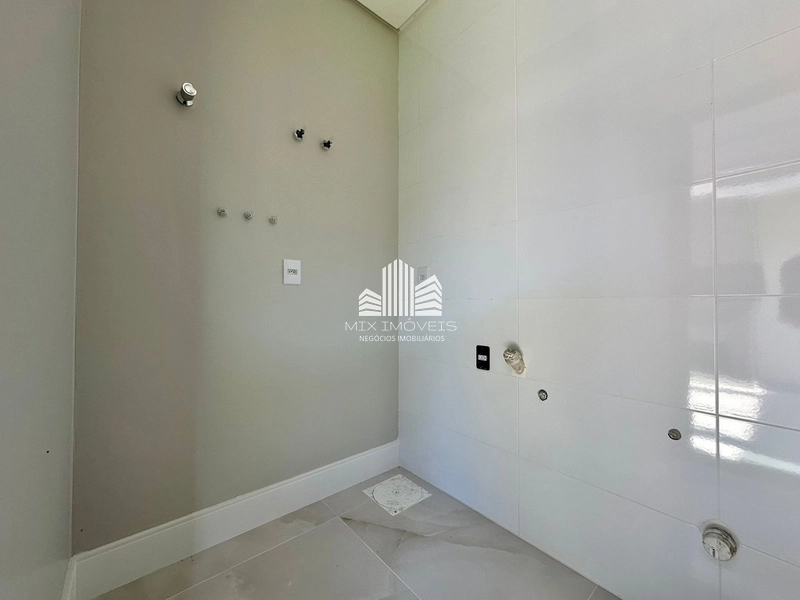 Excelente casa térrea, contemporânea, Condomínio Terrasul Capão!: 13ª foto da galeria de imagens do imóvel