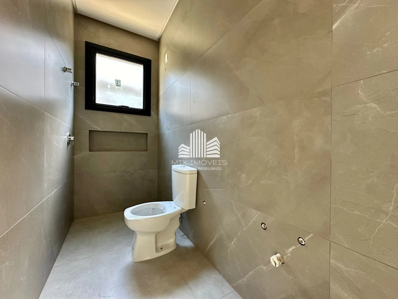 Excelente casa térrea, contemporânea, Condomínio Terrasul Capão!: 16ª foto da galeria de imagens do imóvel