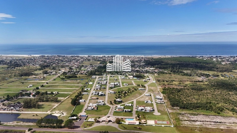 Excelente casa térrea, contemporânea, Condomínio Terrasul Capão!: 21ª foto da galeria de imagens do imóvel