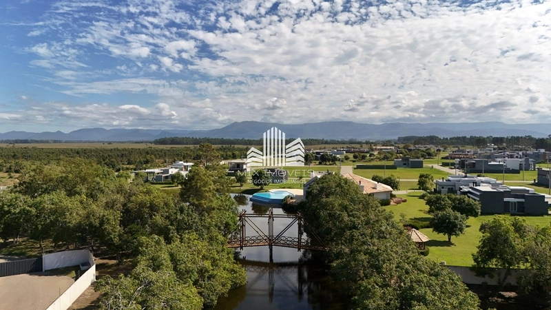 Excelente casa térrea, contemporânea, Condomínio Terrasul Capão!: 30ª foto da galeria de imagens do imóvel