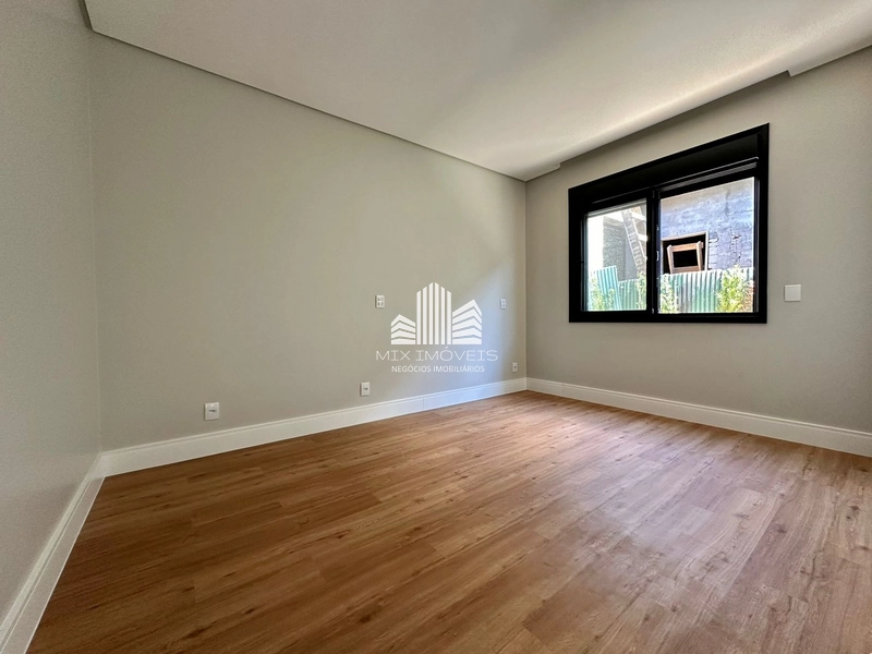 Excelente casa térrea, contemporânea, Condomínio Terrasul Capão!: 15ª foto da galeria de imagens do imóvel