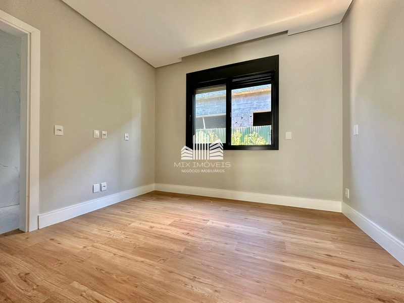Excelente casa térrea, contemporânea, Condomínio Terrasul Capão!: 17ª foto da galeria de imagens do imóvel
