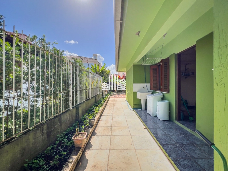 Excelente casa térrea, forro laje, no coração de Xangri-lá RS!: 29ª foto da galeria de imagens do imóvel