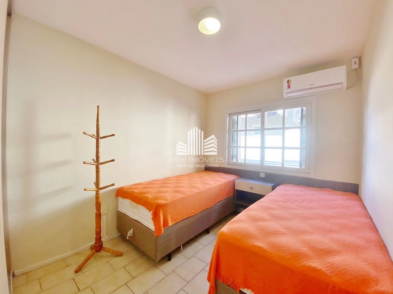 Excelente Sobrado/Duplex, 1 qda mar, centro Xangri-lá RS.: 17ª foto da galeria de imagens do imóvel