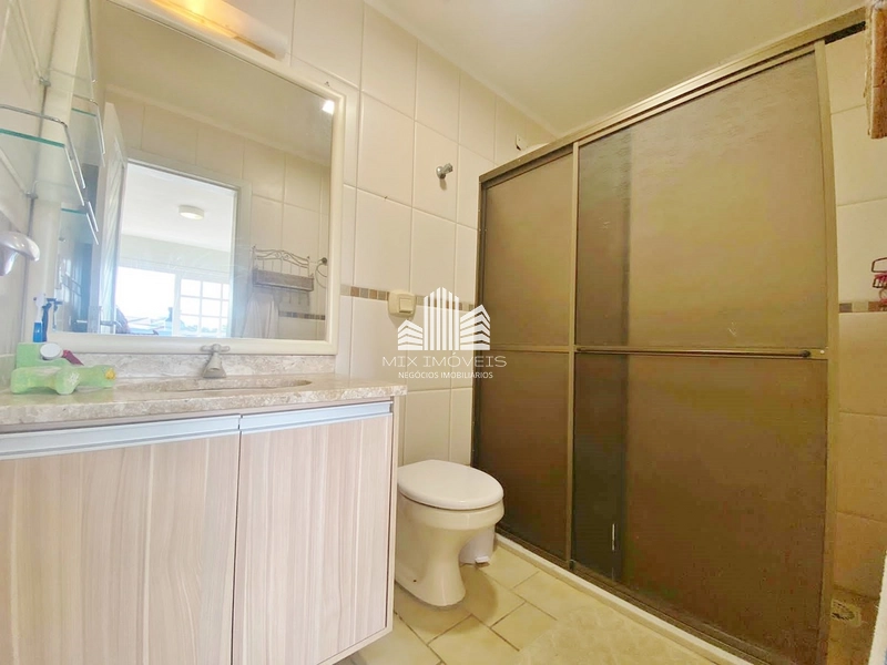 Excelente Sobrado/Duplex, 1 qda mar, centro Xangri-lá RS.: 18ª foto da galeria de imagens do imóvel