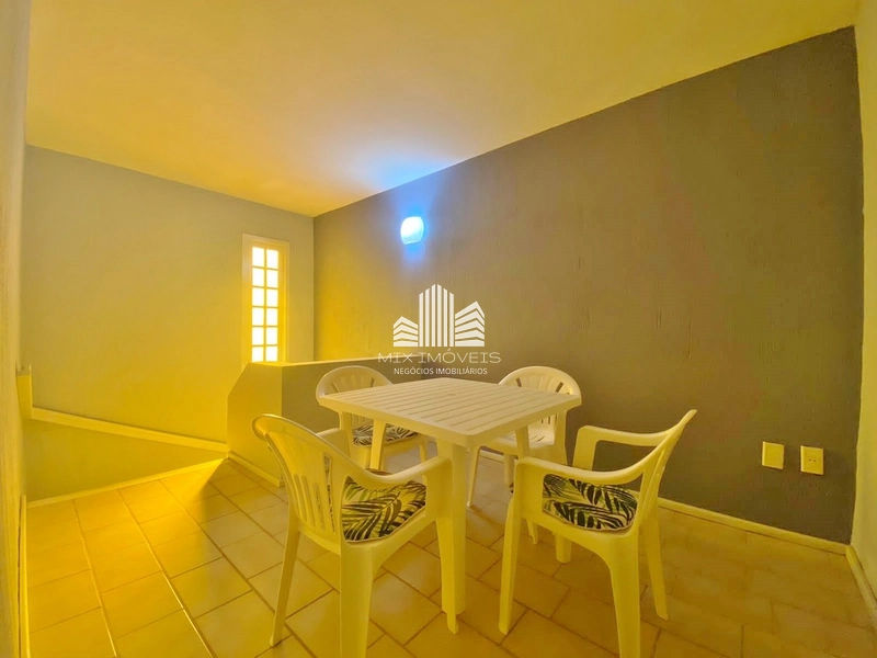 Excelente Sobrado/Duplex, 1 qda mar, centro Xangri-lá RS.: 14ª foto da galeria de imagens do imóvel