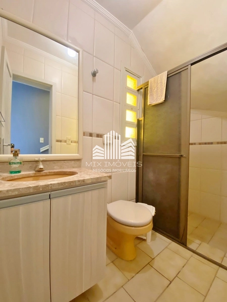 Excelente Sobrado/Duplex, 1 qda mar, centro Xangri-lá RS.: 19ª foto da galeria de imagens do imóvel