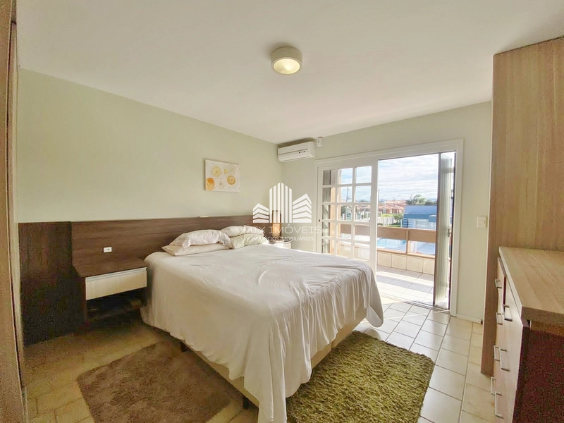 Excelente Sobrado/Duplex, 1 qda mar, centro Xangri-lá RS.: 20ª foto da galeria de imagens do imóvel