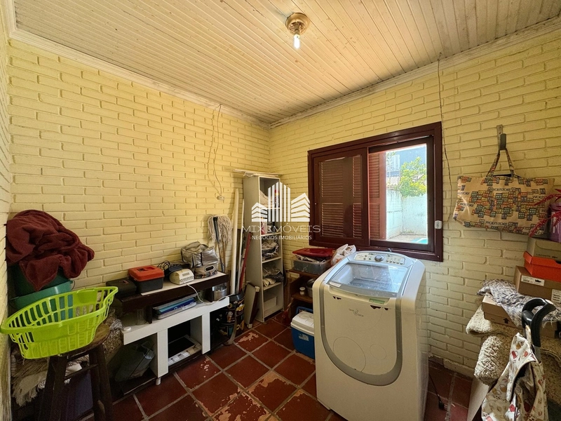Excelente casa térrea, com piscina, Atlântida Xangri-lá RS.: 25ª foto da galeria de imagens do imóvel