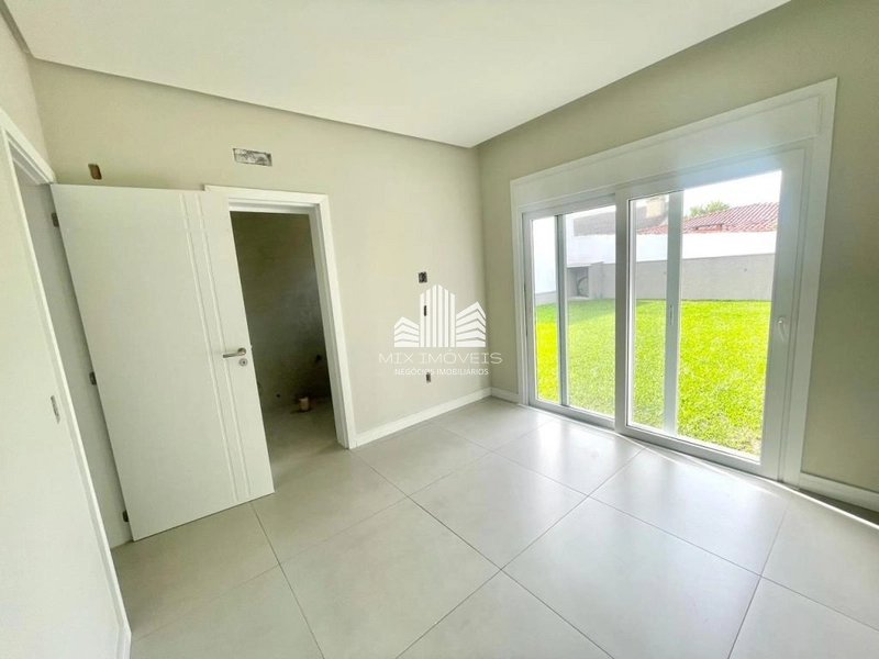 Linda casa térrea, estilo contemporâneo Atlântida Xangri-lá RS.: 28ª foto da galeria de imagens do imóvel