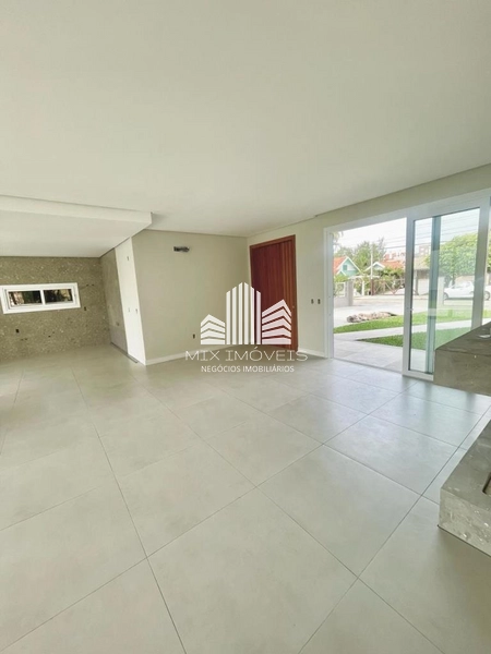 Linda casa térrea, estilo contemporâneo Atlântida Xangri-lá RS.: 14ª foto da galeria de imagens do imóvel