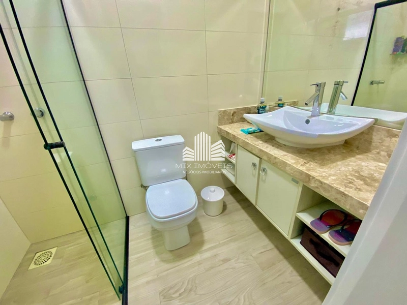 Excelente casa térrea, Condomínio Las Palmas em Xangri-lá RS.: 21ª foto da galeria de imagens do imóvel
