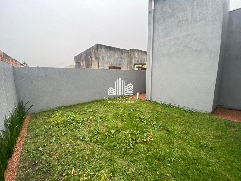 Excelente Casa Geminada, Bairro Nova Guarani Capão da Canoa!: 12ª foto da galeria de imagens do imóvel