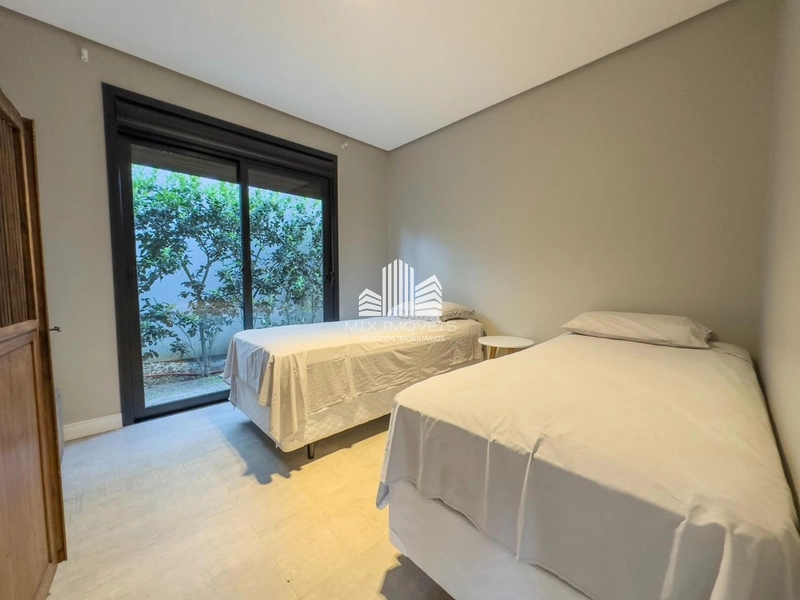Excelente casa térrea, com piscina, vista área verde Cond. Riviera!: 19ª foto da galeria de imagens do imóvel
