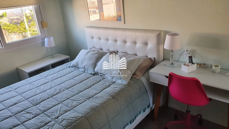 Excelente sobrado/duplex, Condomínio Pacific Residence Xangri-lá RS.: 25ª foto da galeria de imagens do imóvel