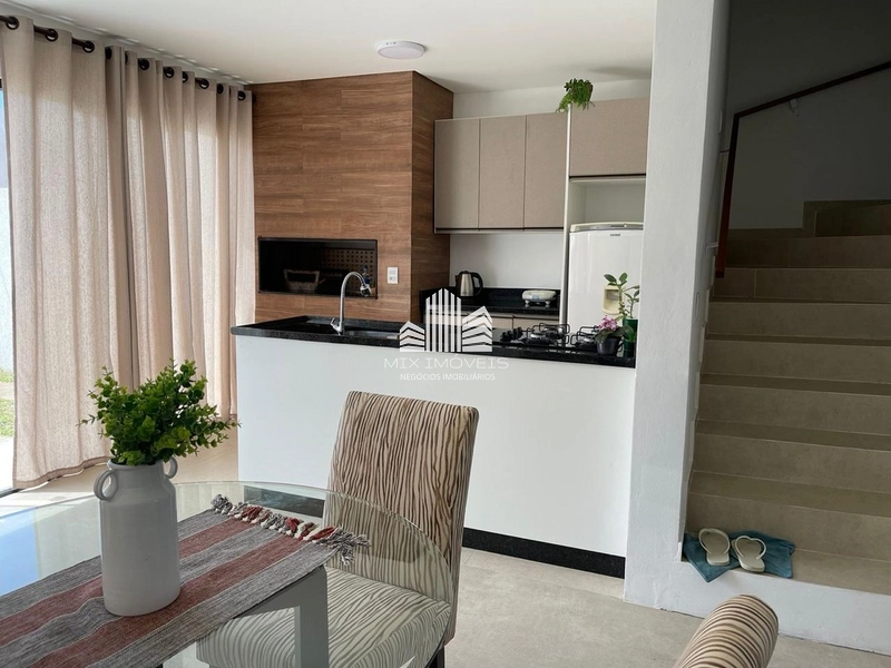 Sobrado/Duplex, uma quadra do mar, Araça Capão da Canoa!: 13ª foto da galeria de imagens do imóvel
