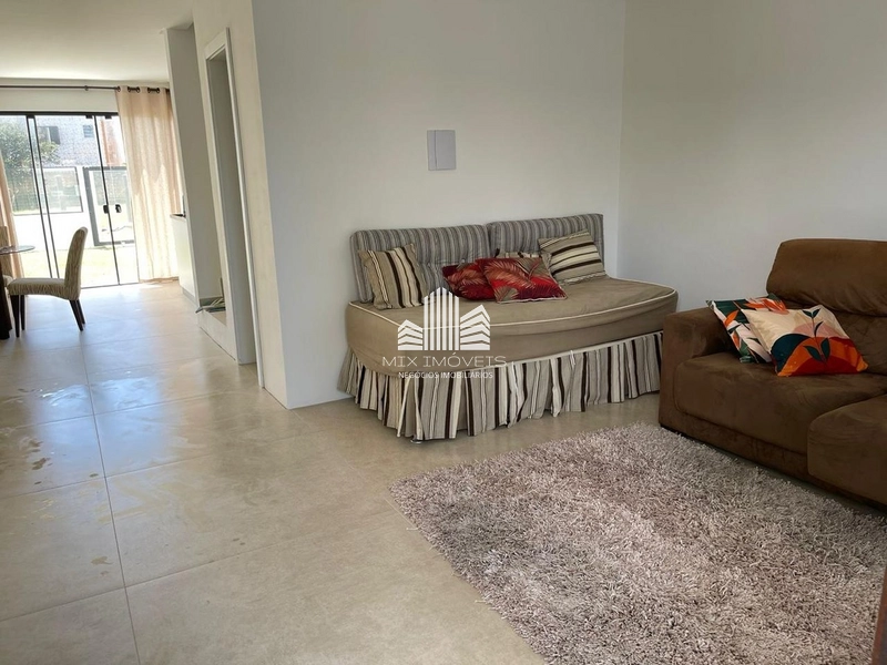 Sobrado/Duplex, uma quadra do mar, Araça Capão da Canoa!: 8ª foto da galeria de imagens do imóvel