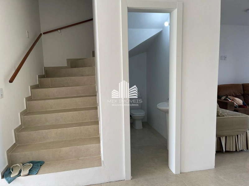 Sobrado/Duplex, uma quadra do mar, Araça Capão da Canoa!: 14ª foto da galeria de imagens do imóvel