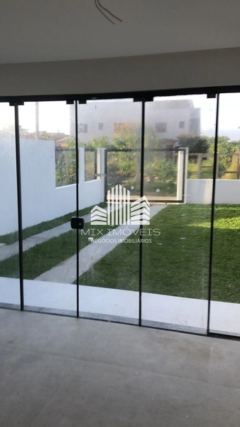 Sobrado/Duplex, uma quadra do mar, Araça Capão da Canoa!: 4ª foto da galeria de imagens do imóvel