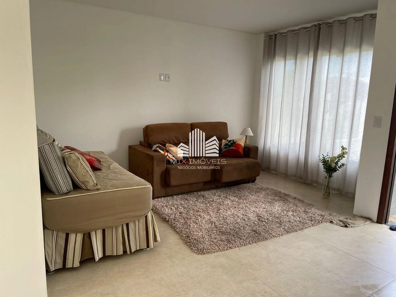 Sobrado/Duplex, uma quadra do mar, Araça Capão da Canoa!: 9ª foto da galeria de imagens do imóvel