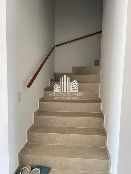 Sobrado/Duplex, uma quadra do mar, Araça Capão da Canoa!: 12ª foto da galeria de imagens do imóvel