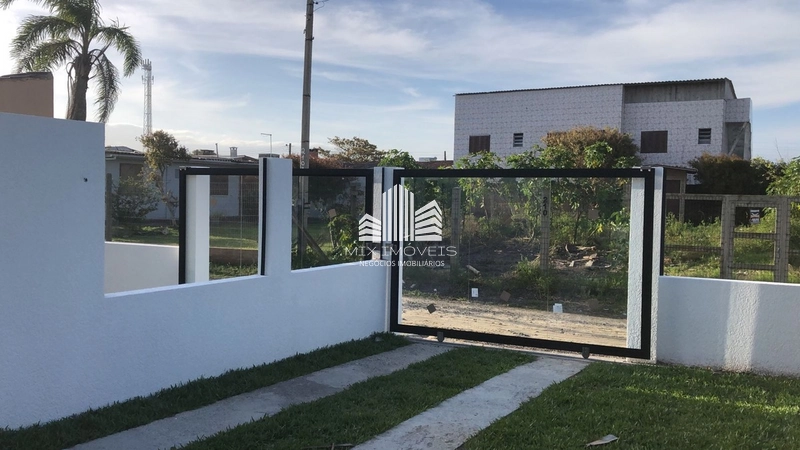 Sobrado/Duplex, uma quadra do mar, Araça Capão da Canoa!: 6ª foto da galeria de imagens do imóvel