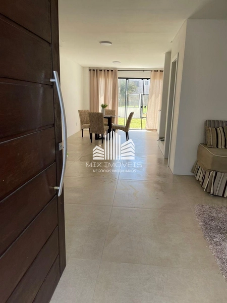 Sobrado/Duplex, uma quadra do mar, Araça Capão da Canoa!: 7ª foto da galeria de imagens do imóvel