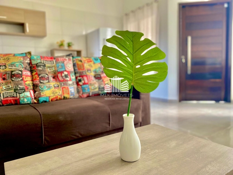 Excelente casa Geminada, Prazo em até 60 X! Direto com proprietário!: 9ª foto da galeria de imagens do imóvel
