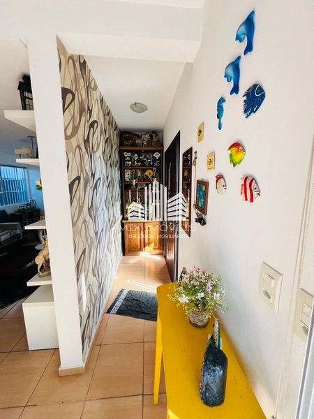 Excelente casa sobrado, Santa Luzia Capão da Canoa RS!: 9ª foto da galeria de imagens do imóvel