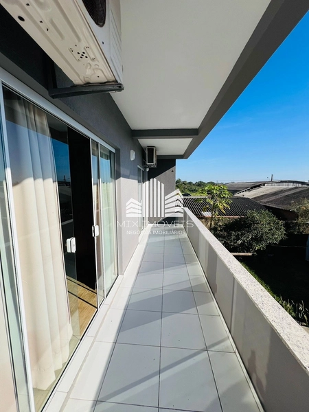 Excelente casa sobrado, Santa Luzia Capão da Canoa RS!: 23ª foto da galeria de imagens do imóvel