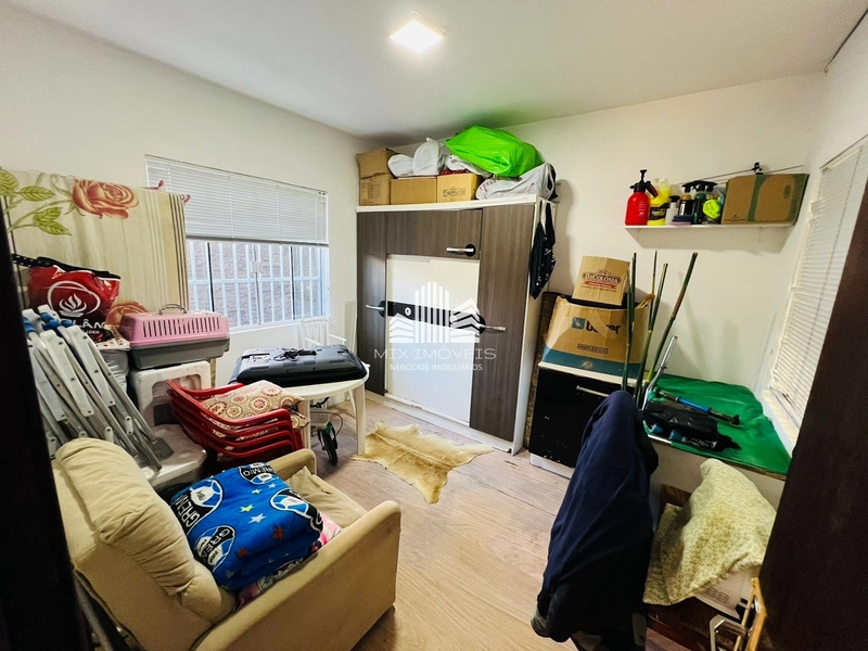 Excelente casa sobrado, Santa Luzia Capão da Canoa RS!: 12ª foto da galeria de imagens do imóvel