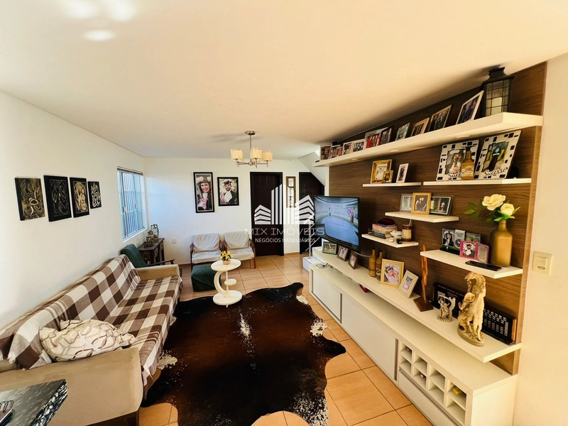 Excelente casa sobrado, Santa Luzia Capão da Canoa RS!: 2ª foto da galeria de imagens do imóvel